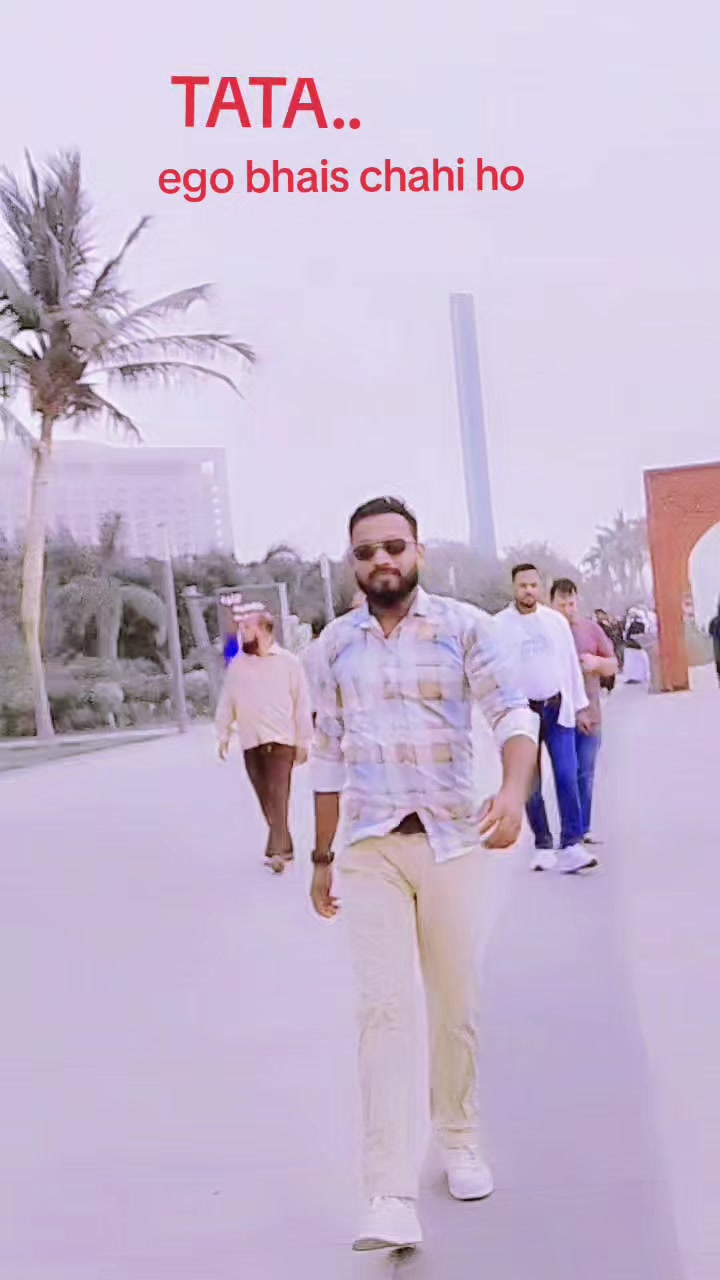 @dhirajyadavji🇳🇵🇳🇵🇸🇦🇸🇦