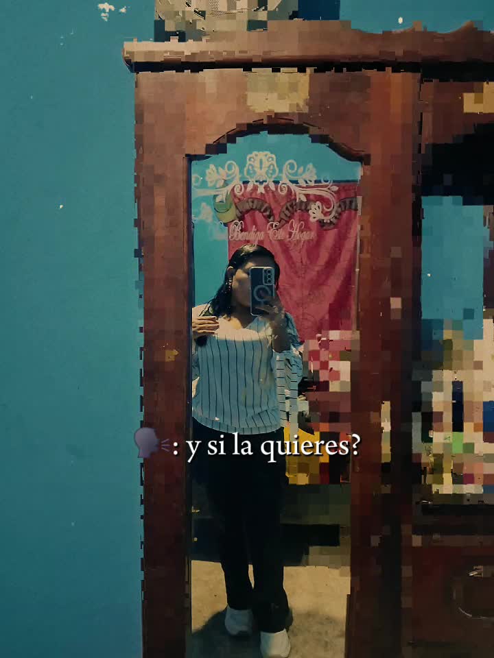 @NAty córdoba