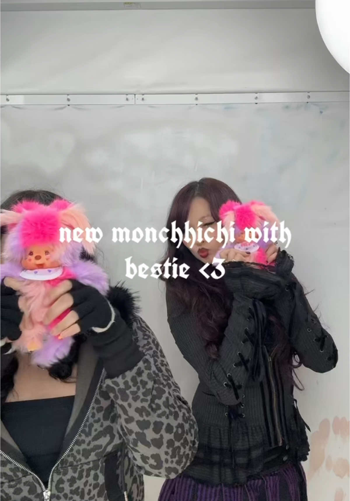 @kat