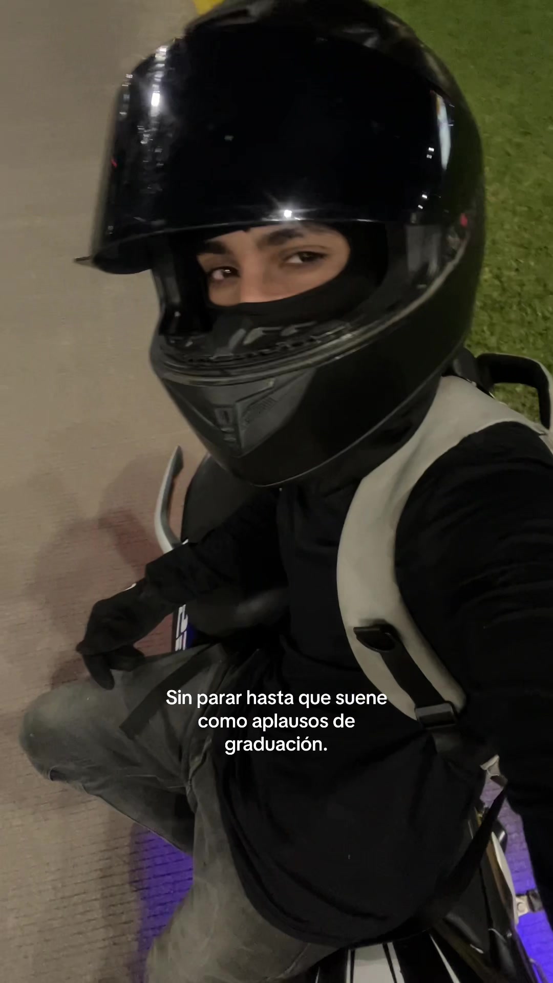 @Jason Dreck🕷️