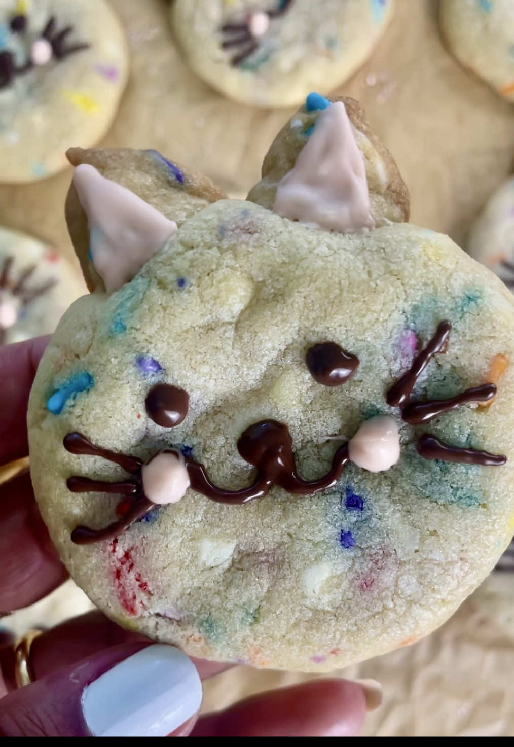 @Paloma ❤️🍪