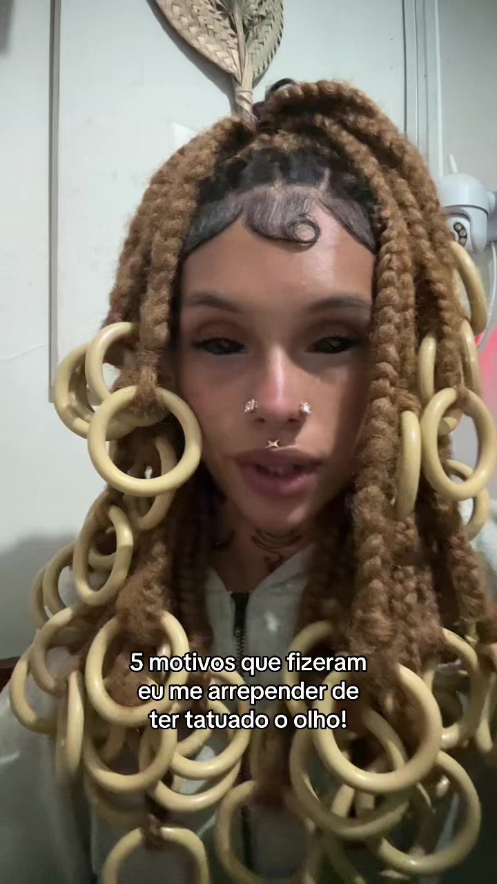 @Brisa Alina