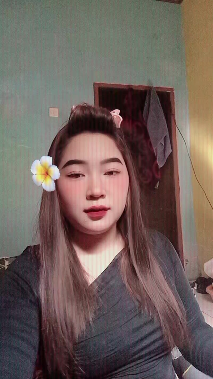 @Andianii💋