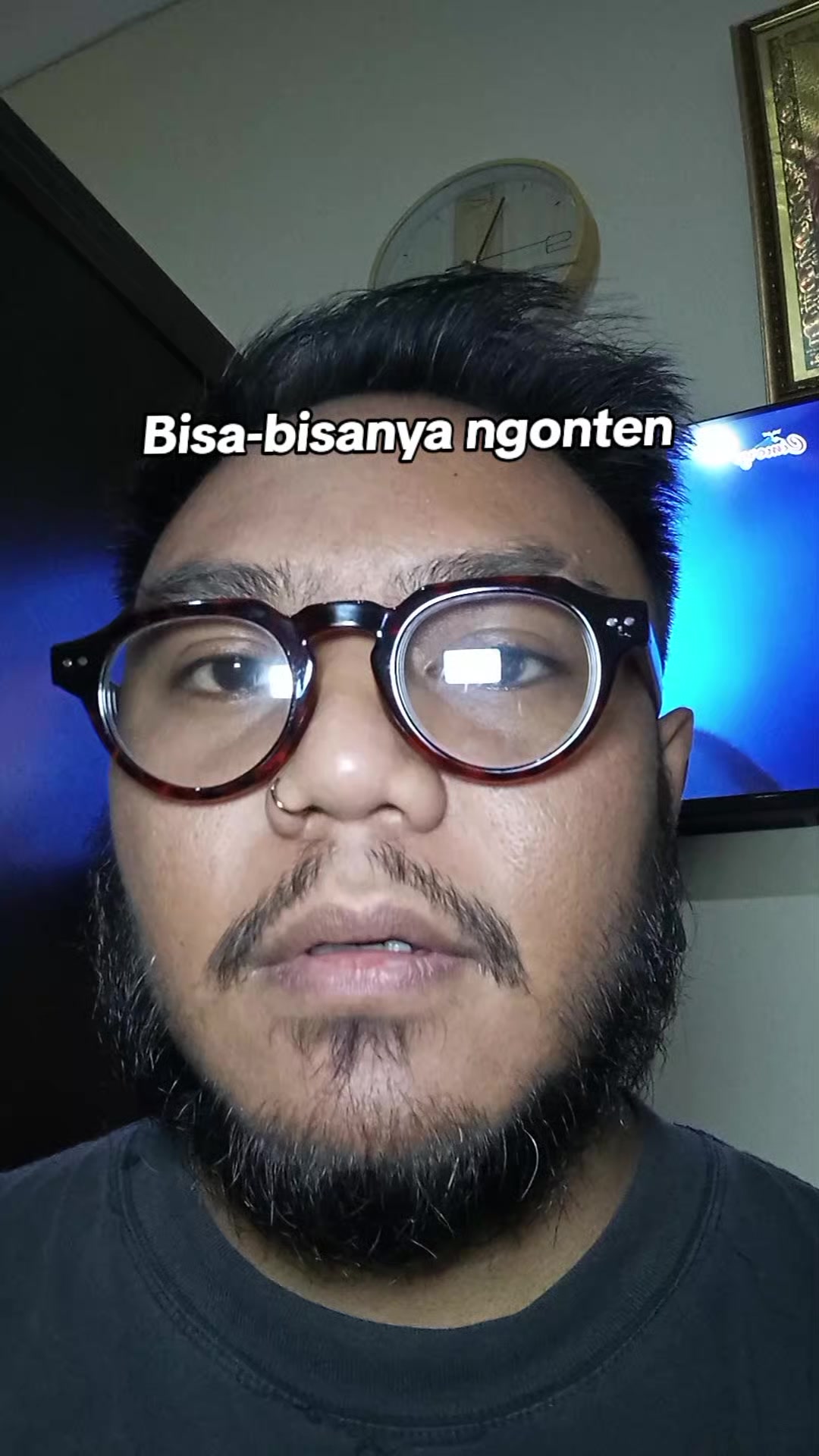 @Astrobonz