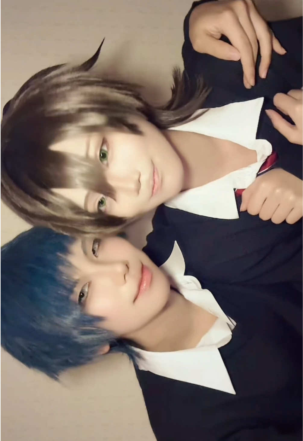 @向日葵🌻