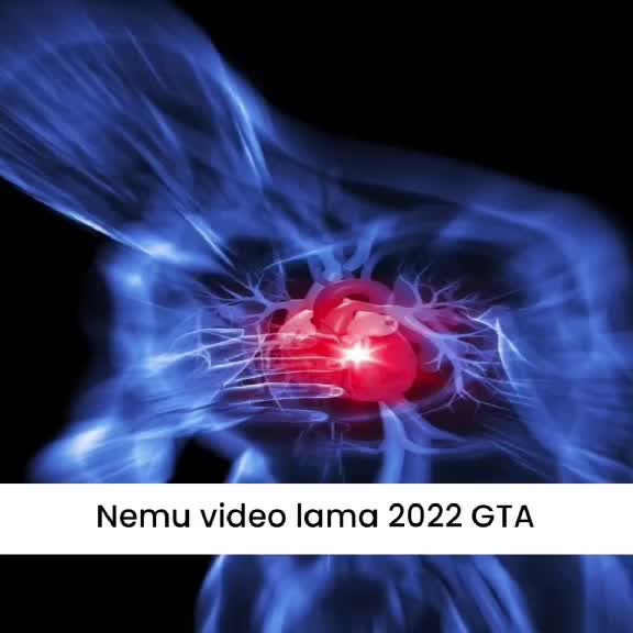 @FQvoid_𝐀𝐄
