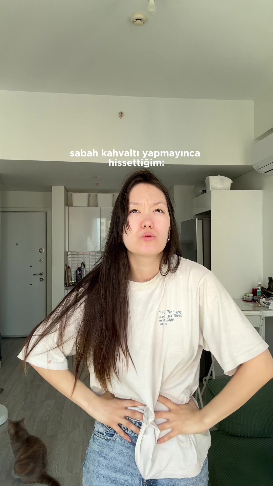 @Lunara