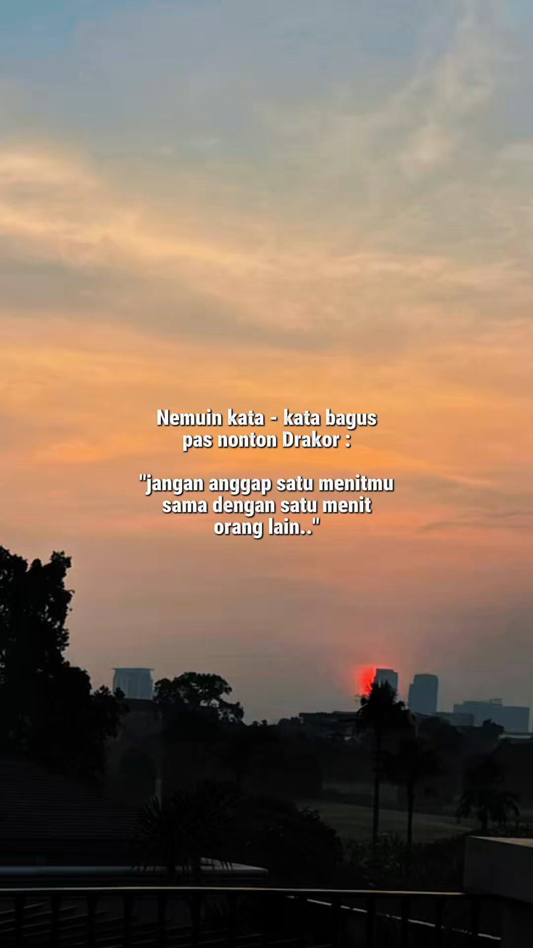 @Tiwis Tea