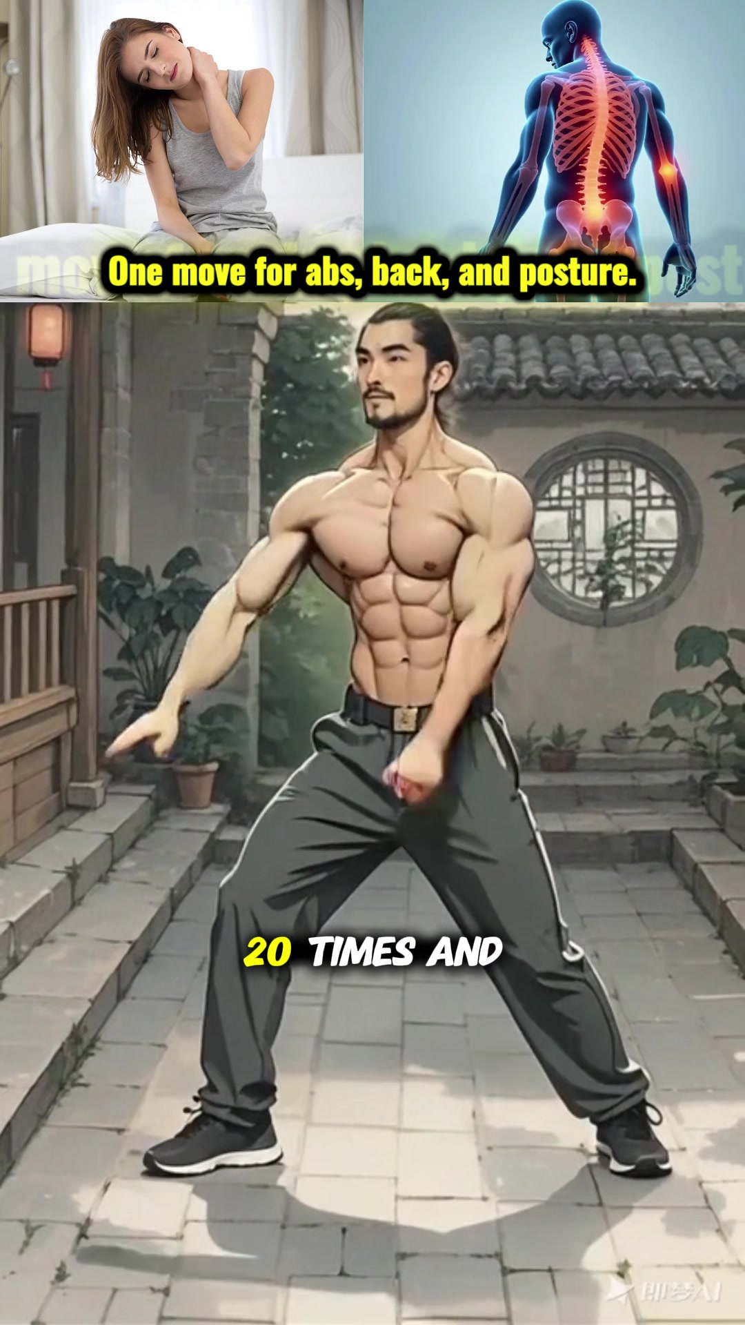 @healtoyezpd