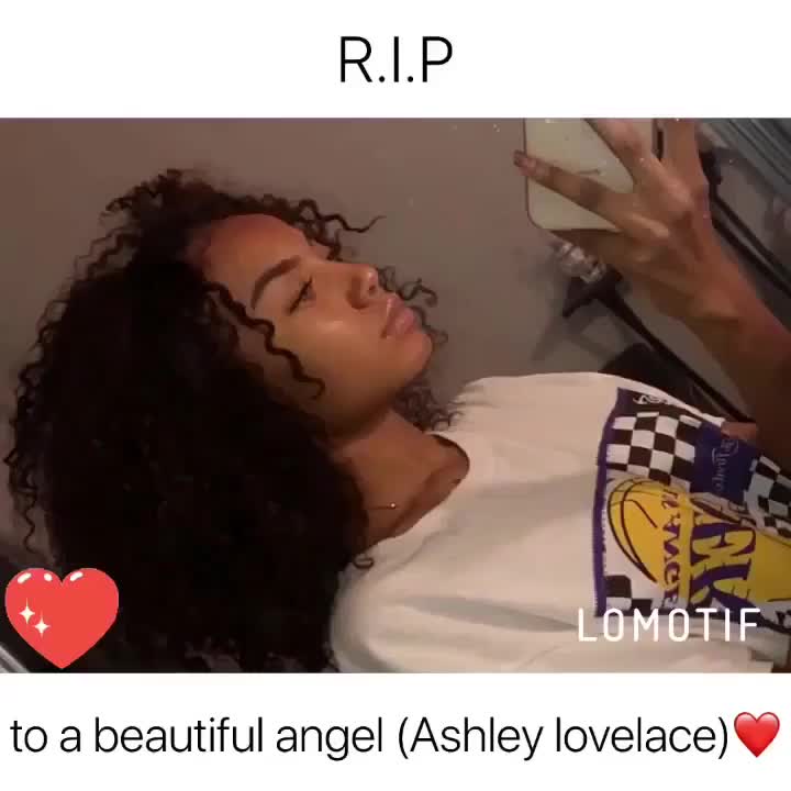 @aftrlyfé