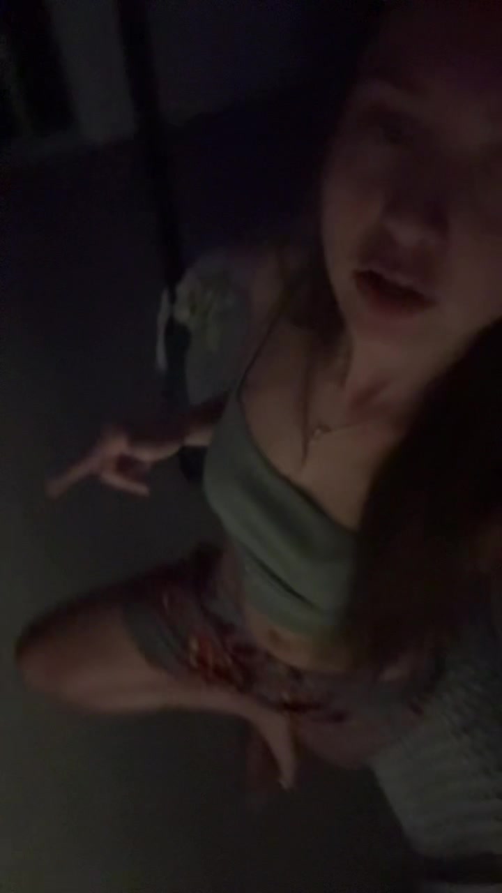 @♡