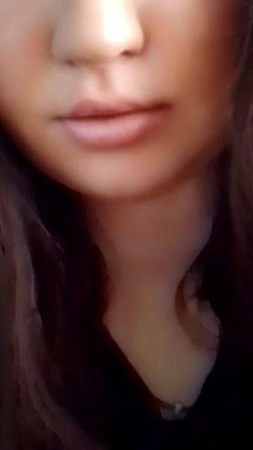 @Алёна