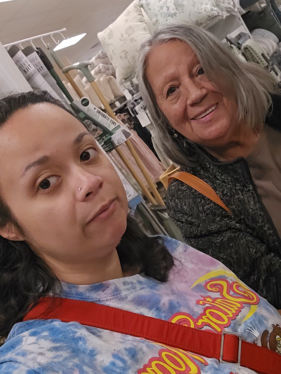 @megamadnesssss