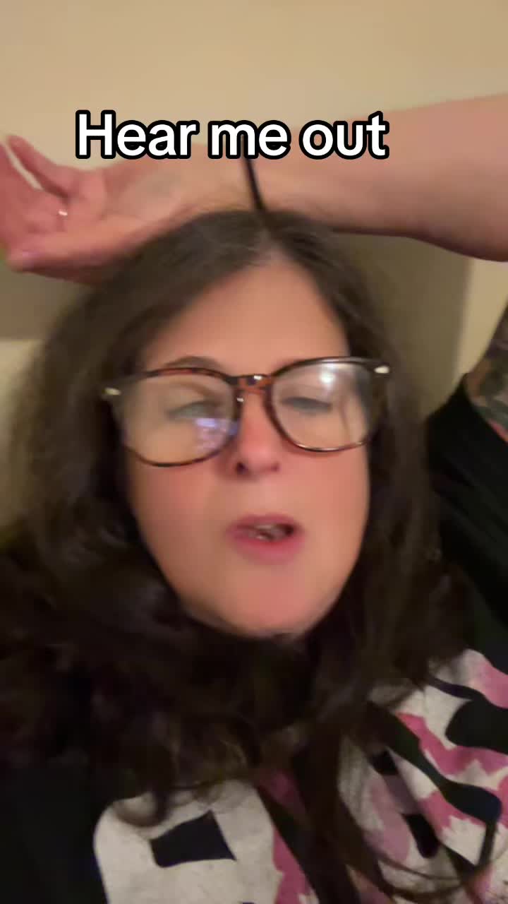 @Traceyh415