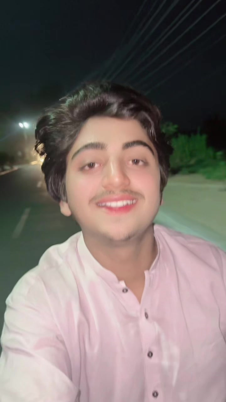 @usman ghani