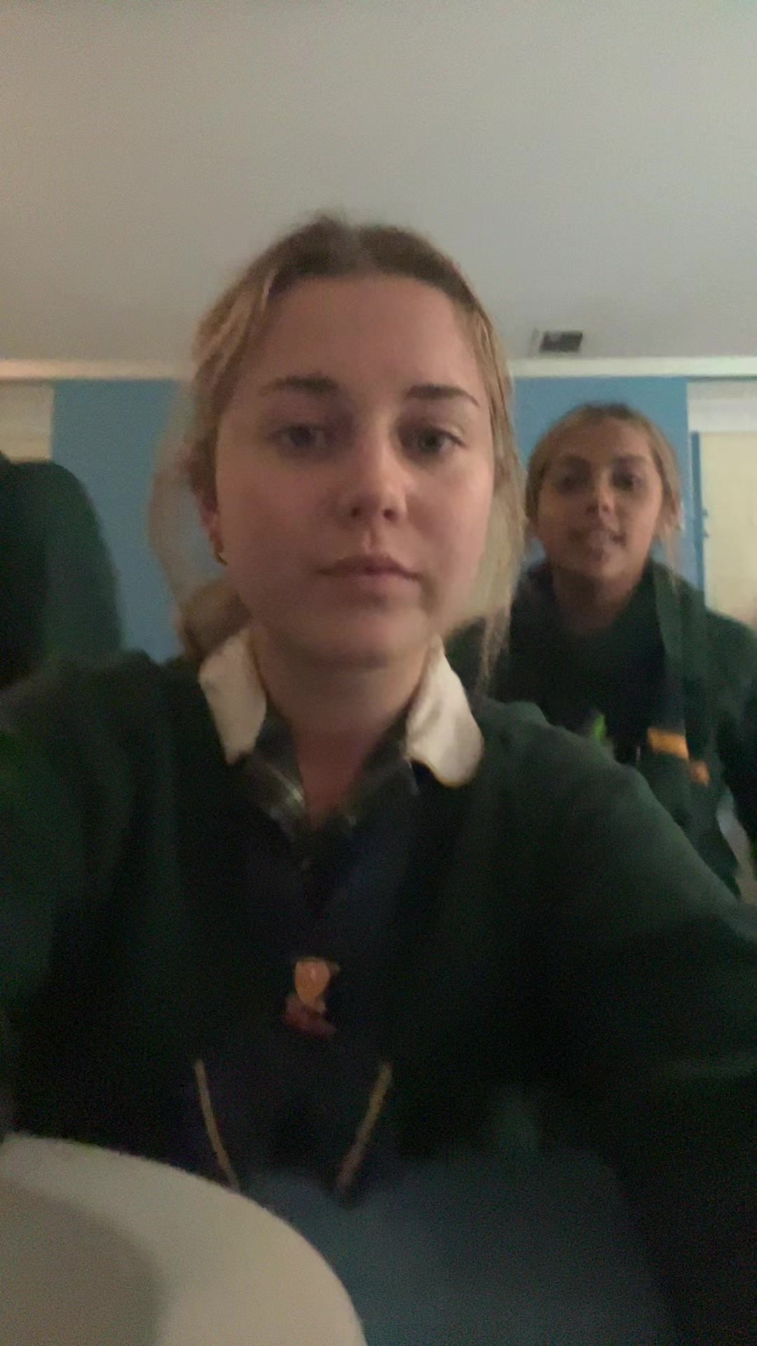 @uwu12345677889