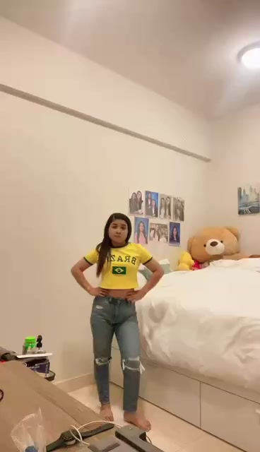 @dhangz