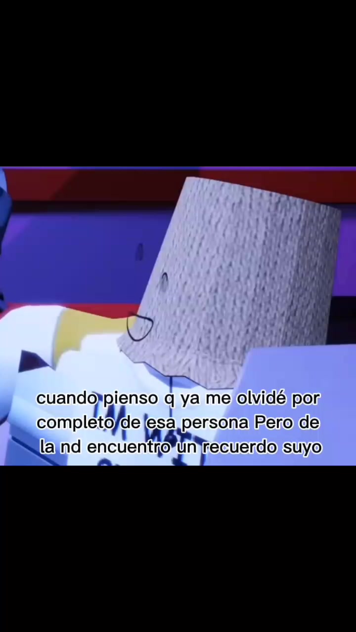 @𝑴𝒆𝒐𝒘