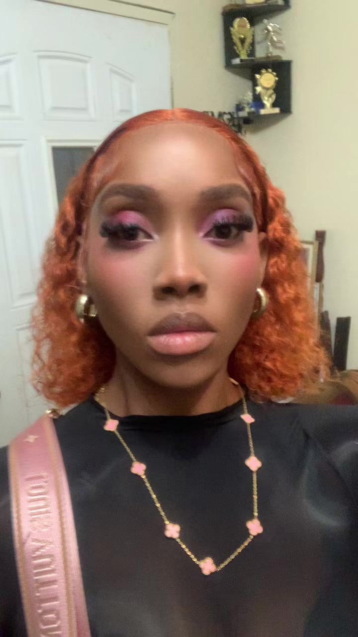 @Daminique🥺🇯🇲