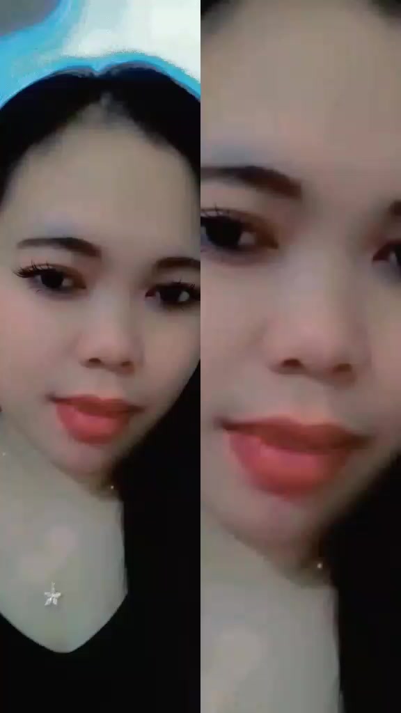 @🥰 Mom's Wahyu 🥰
