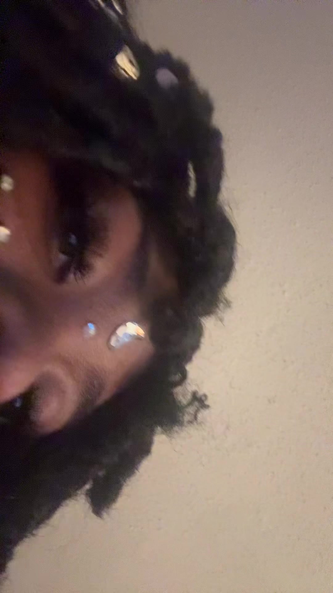 @lxserrrkxt