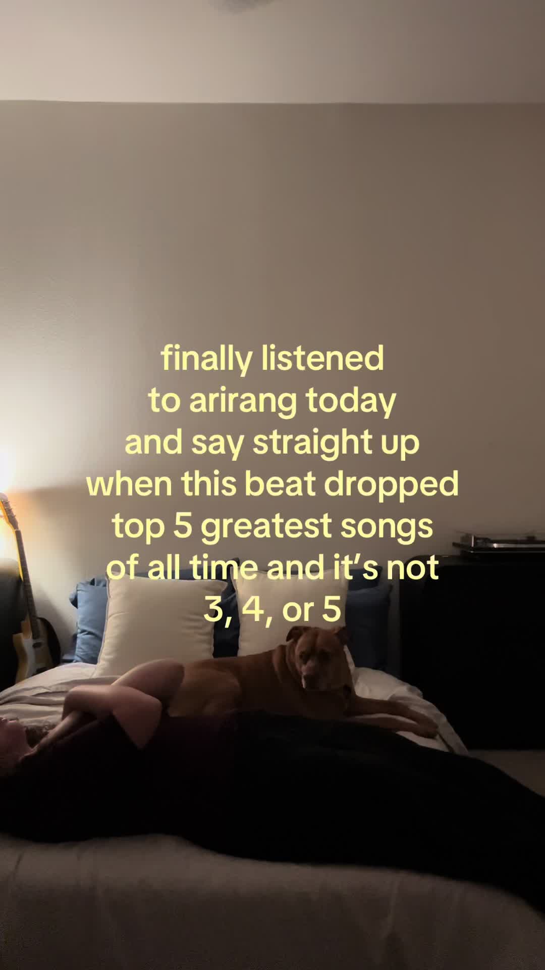 @forashleyforeverago