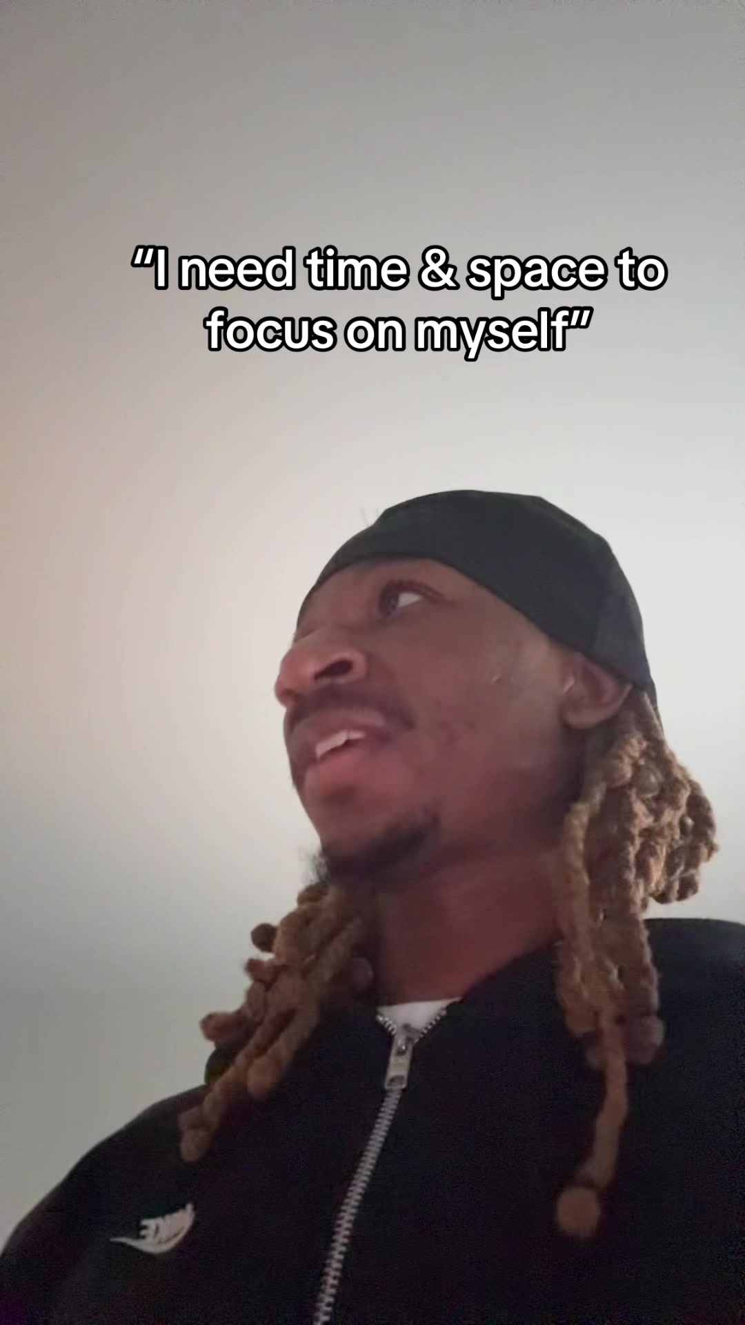 @Jay Aslan