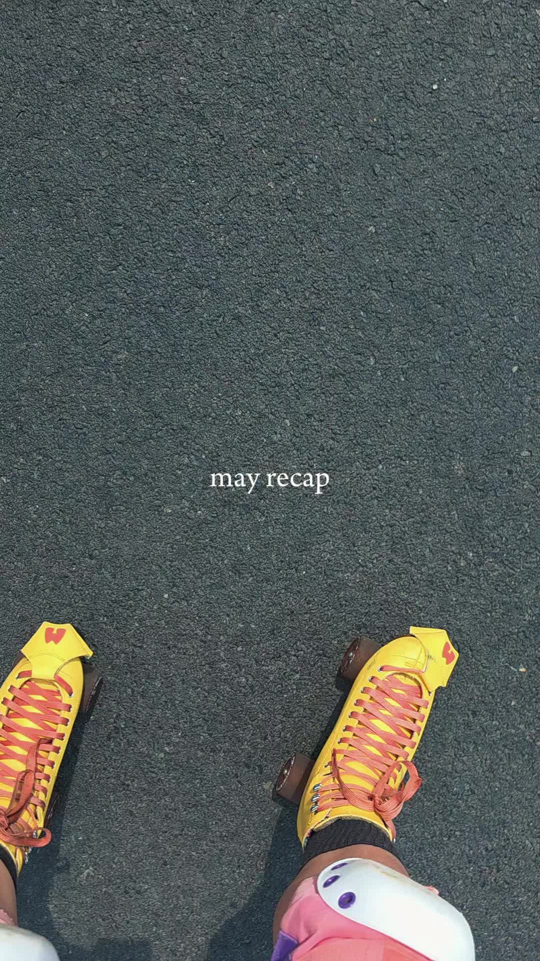 @victoria rose