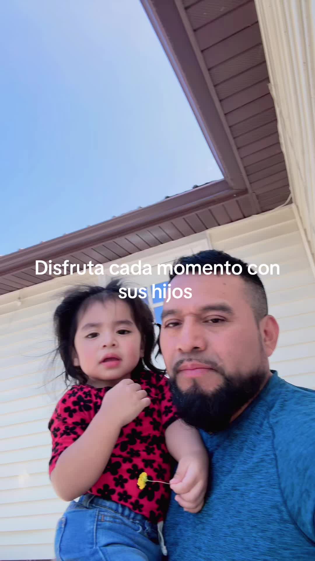 @El🙏xoyito🙏502