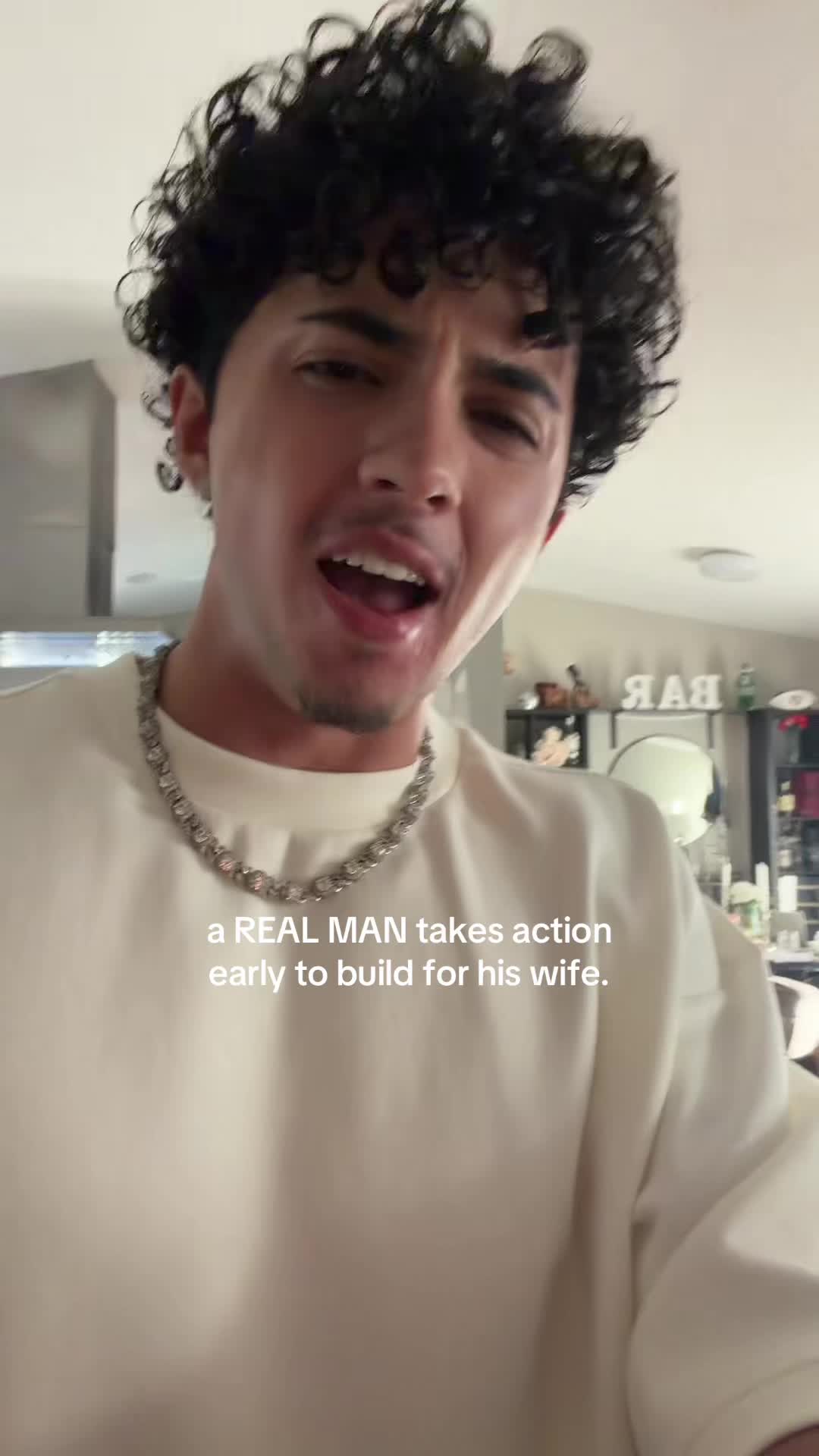 @GABEZALEZ