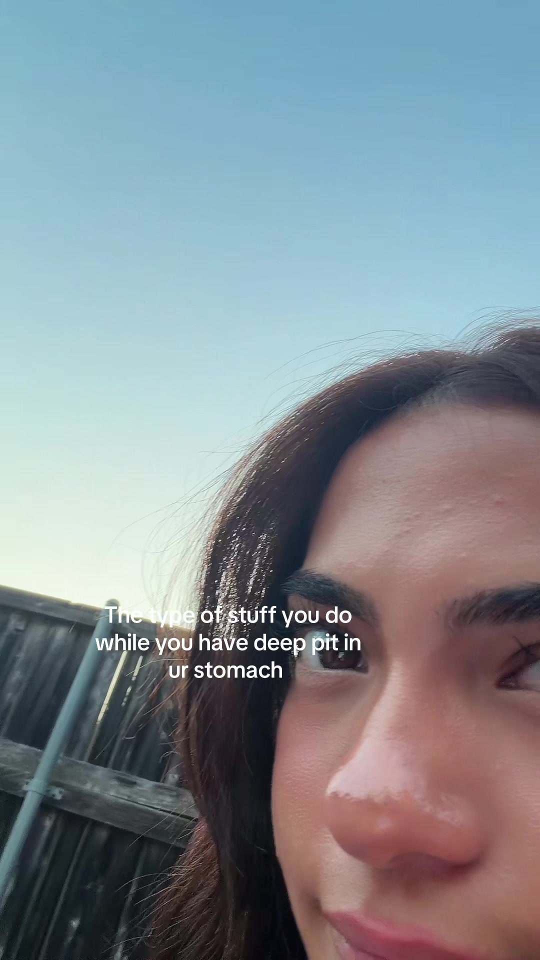 @im charlee