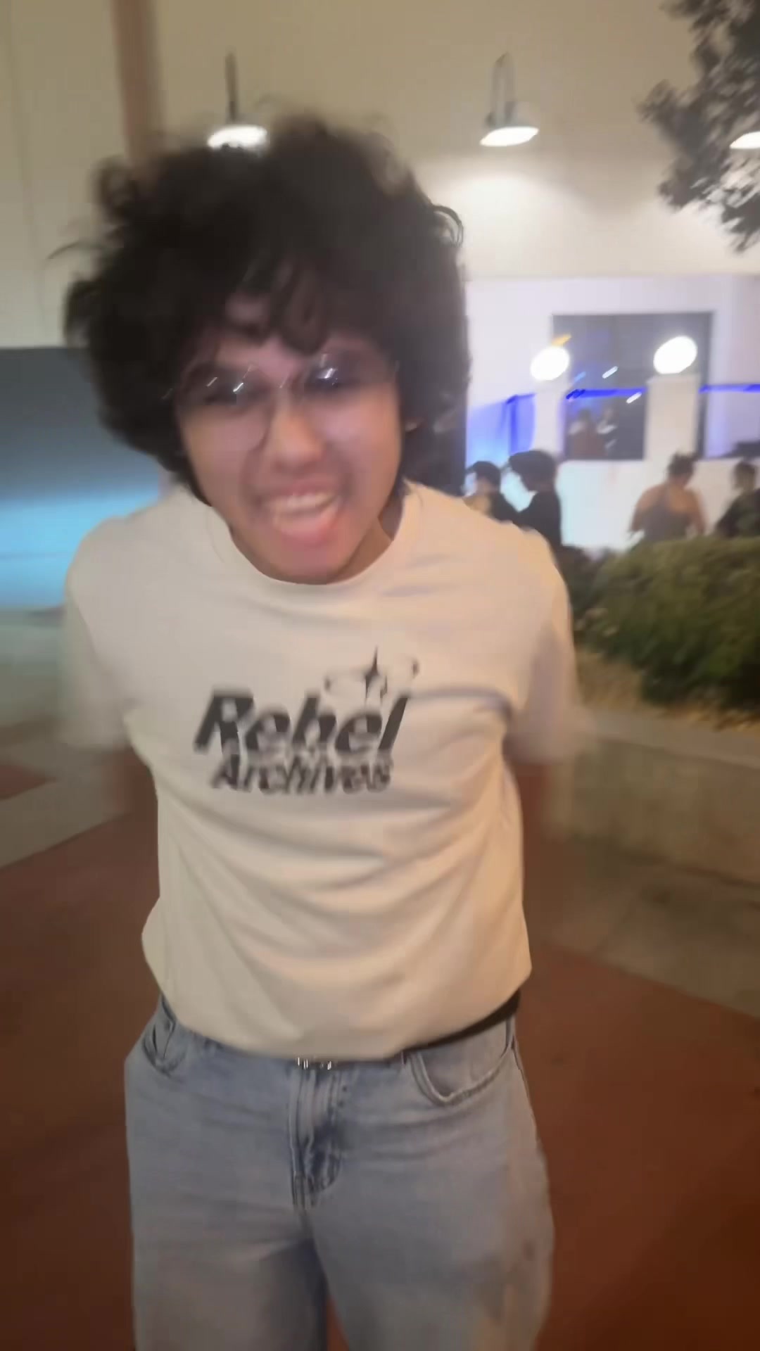 @miraclechand