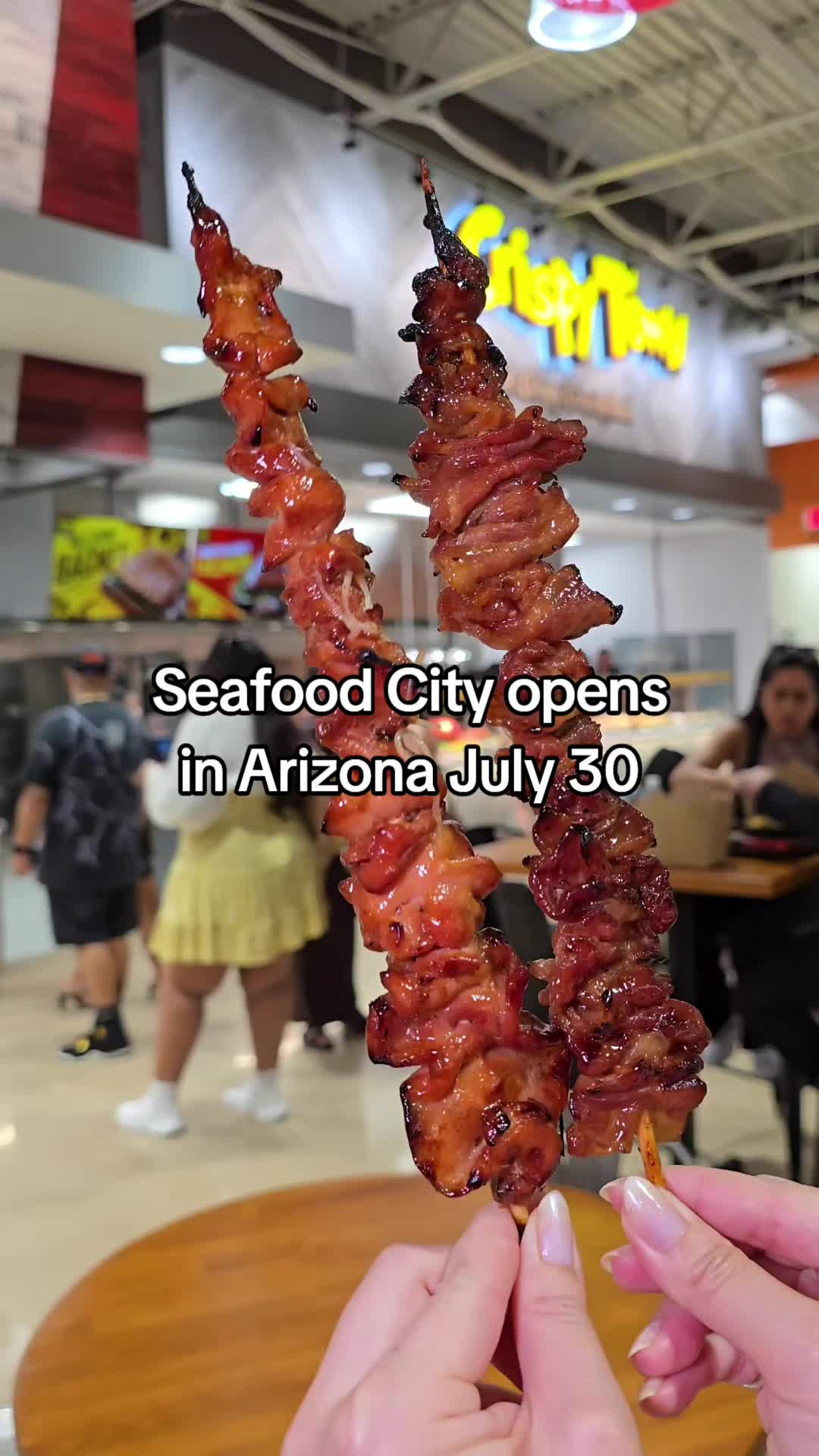 @letthemeatthis