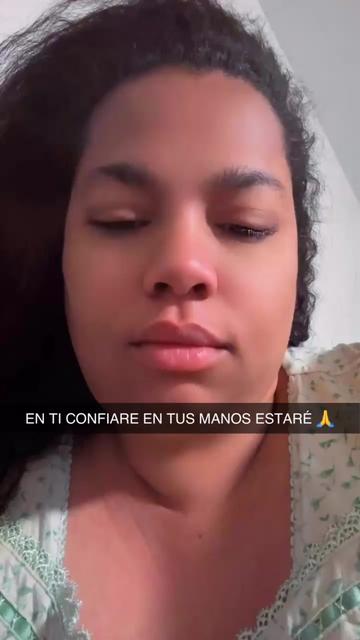@soonice