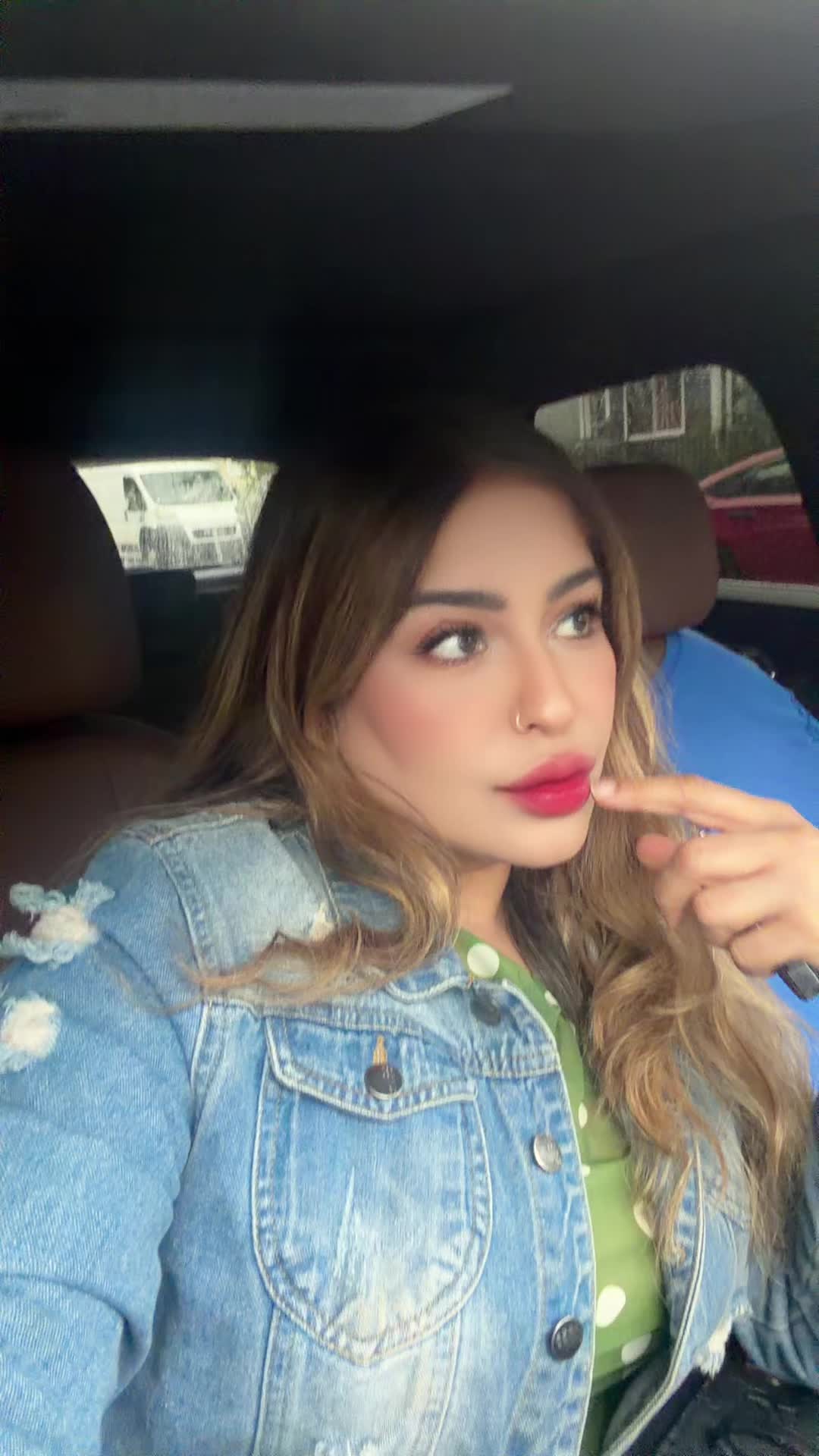 @Barbie ๐ต๐ฐ๐บ๐ธ newyorkistan