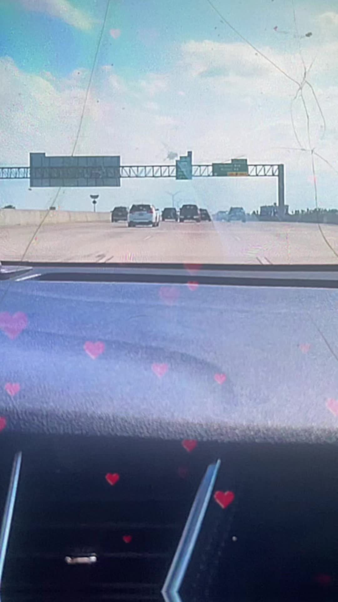 @Max