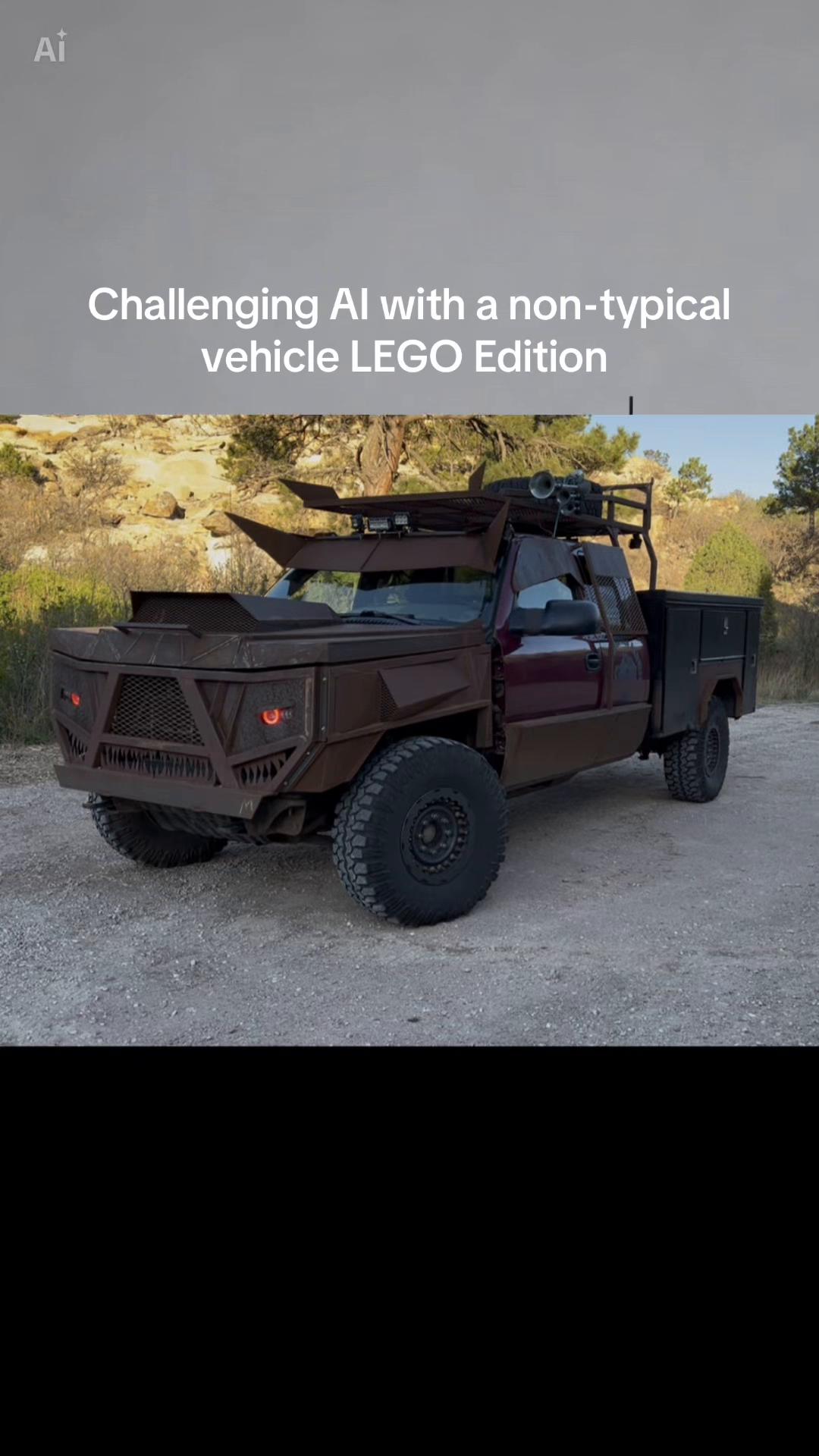 @madmaggzgarage