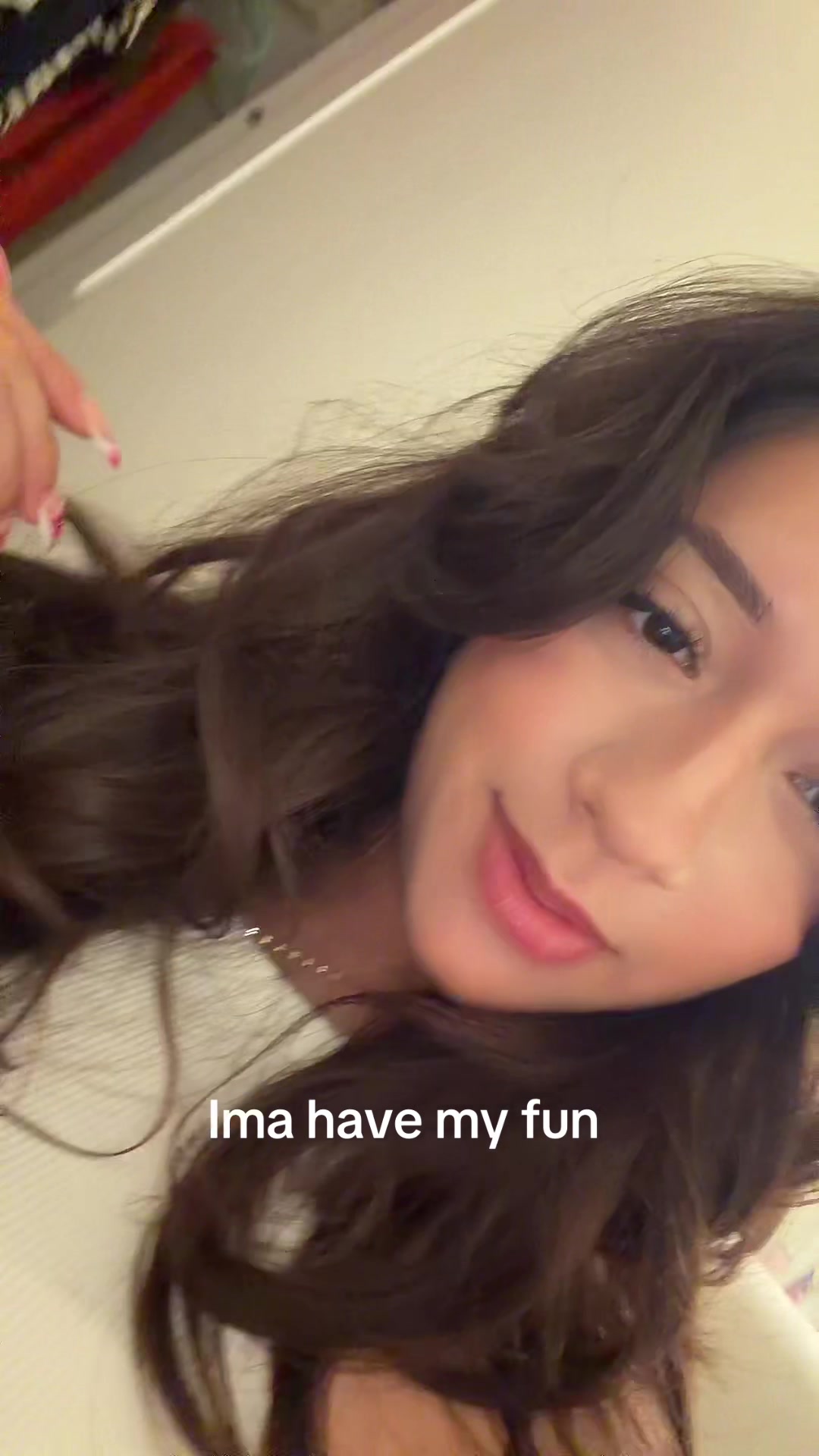 @👼🏽
