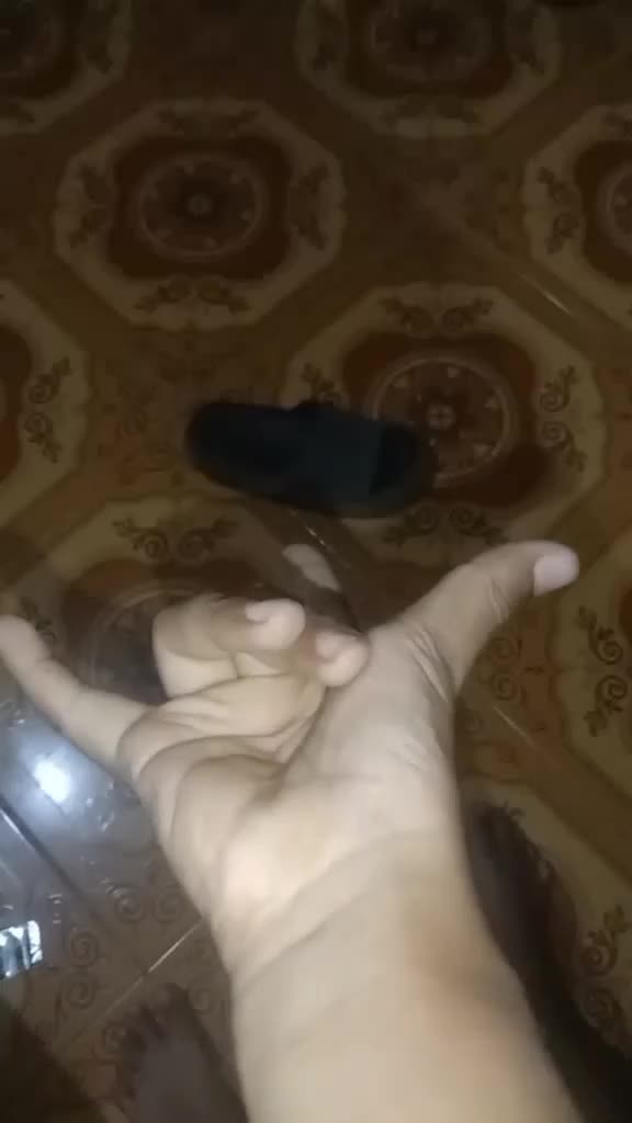 @...💥
