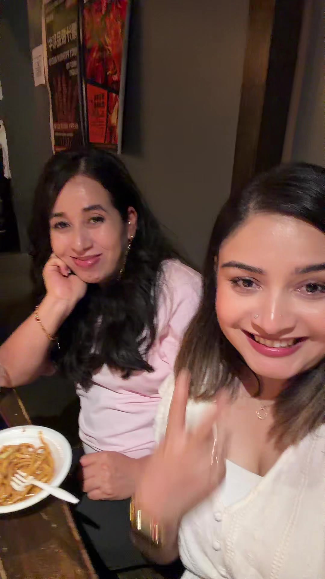 @Shristi🦚