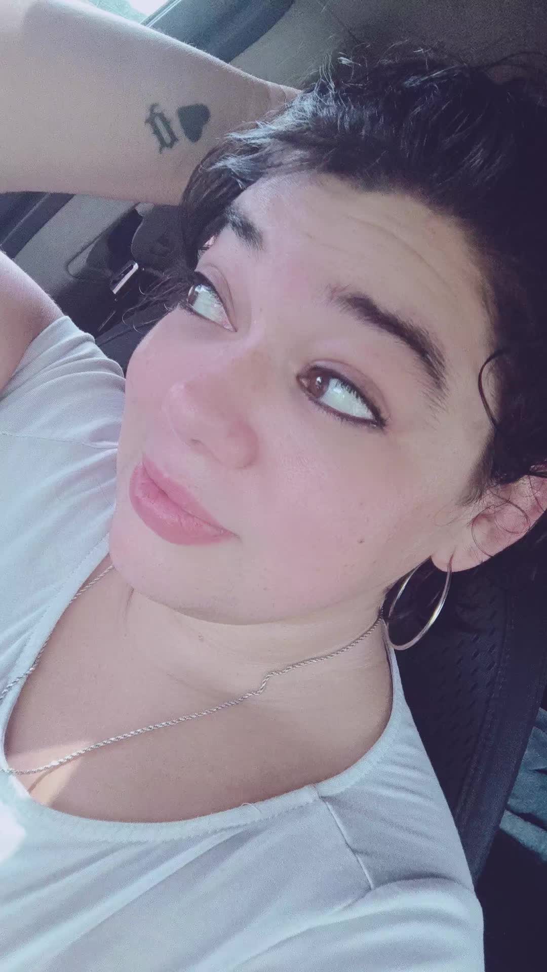 @EmeraldDreams888