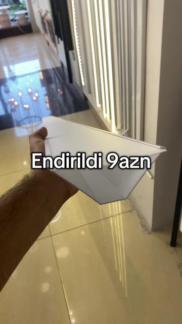 @led_isiqlar