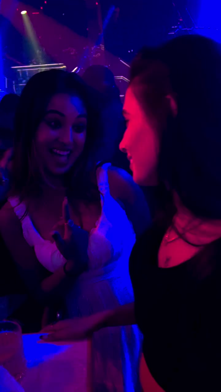 @Romántico59
