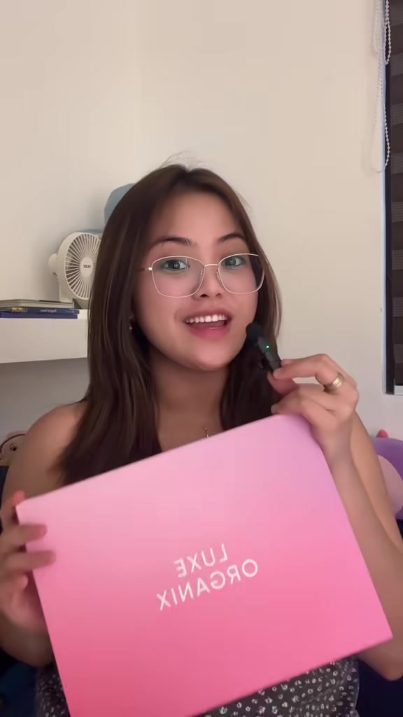 @Lysa