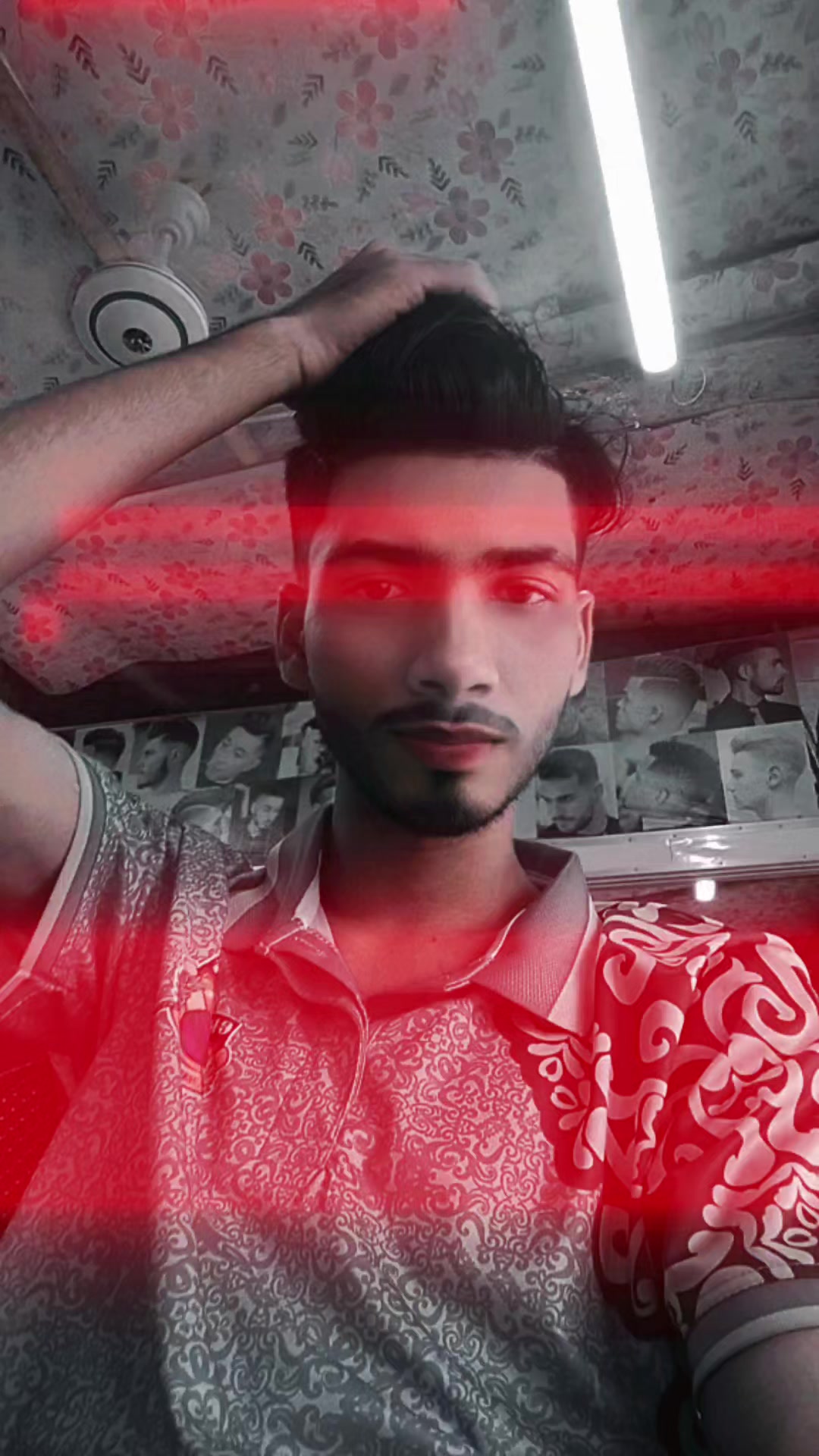 @X_Lukman_✅
