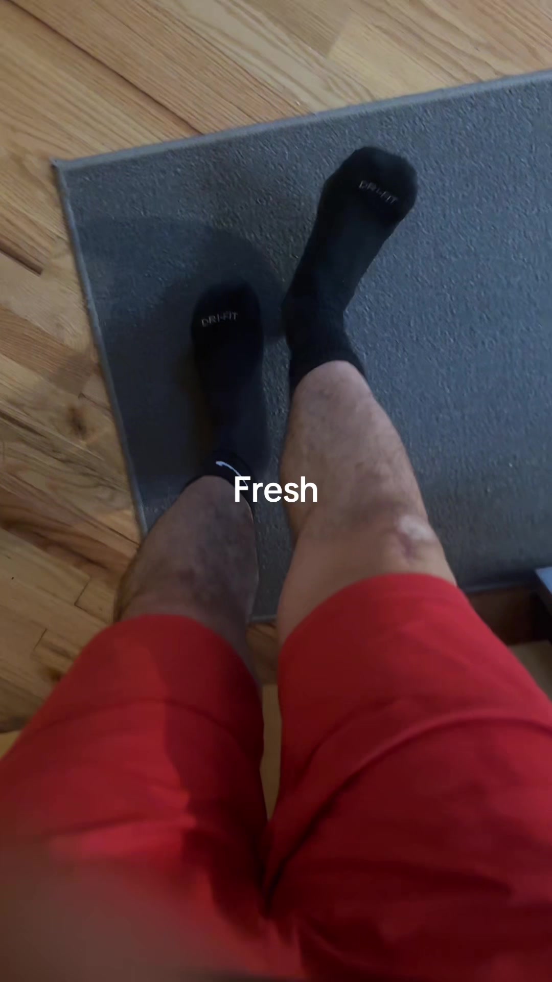 @SockWear