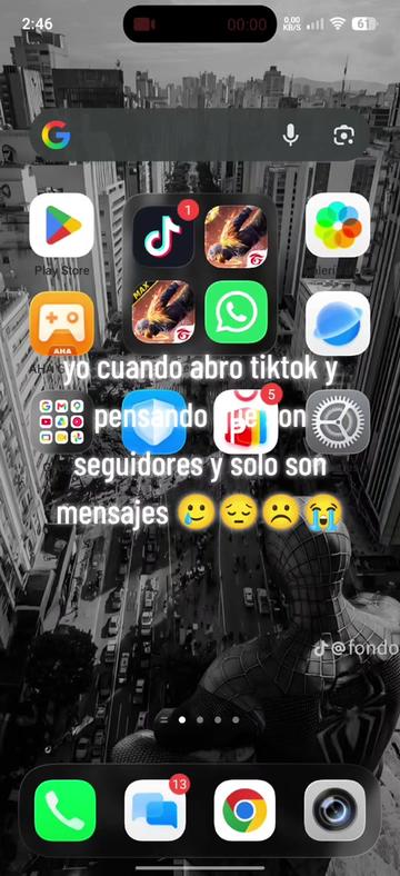@teamdosdedos