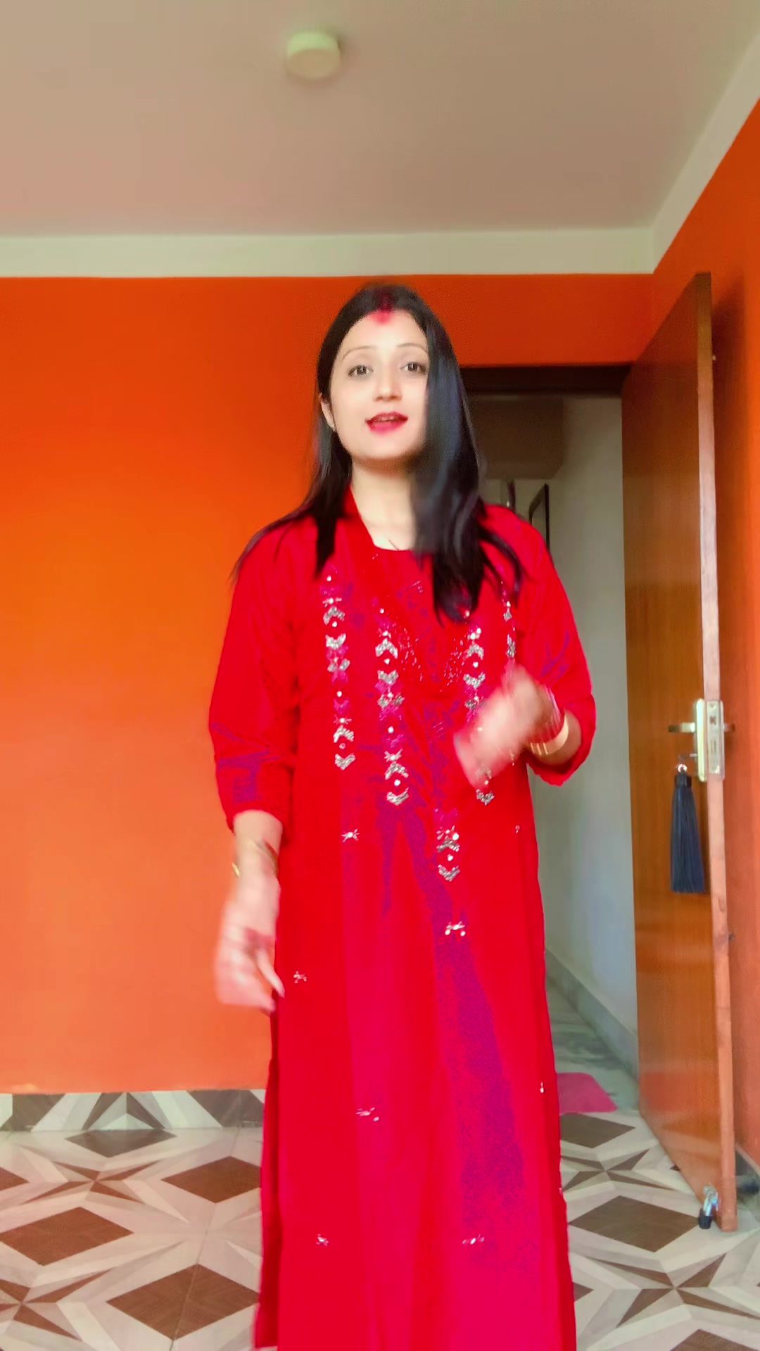 @inubaskota