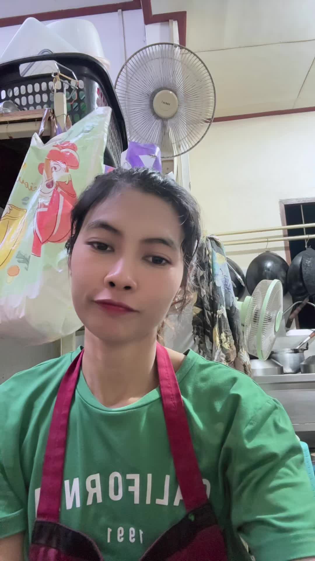 @Mee zin🤞🏻🤍🧑&zwj;🧑&zwj;🧒