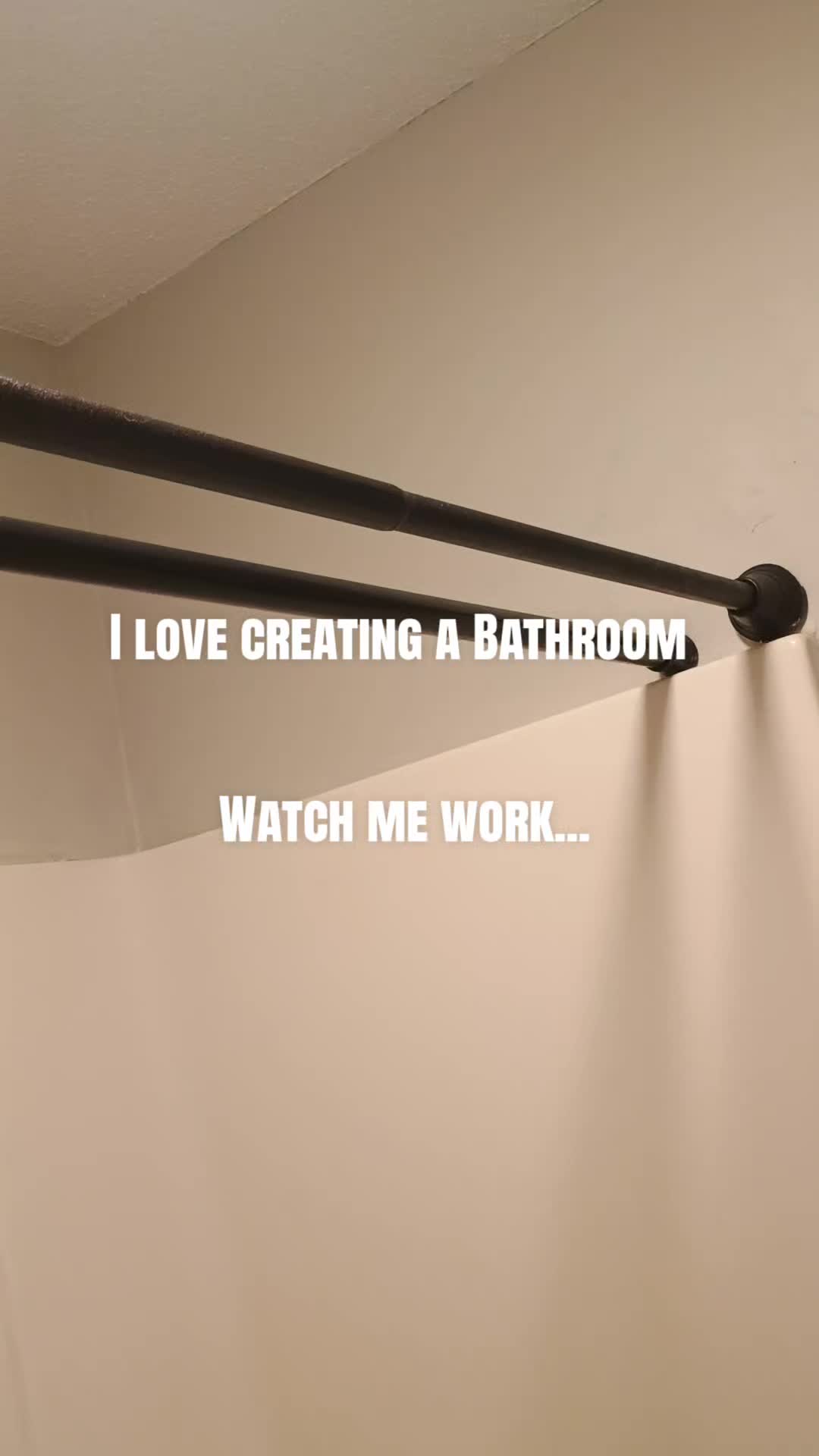 @Tia's Creativity